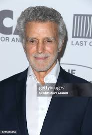 200 Chris Derose Photos & High Res Pictures