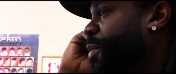 I'm That Kind of Woman streaming: where to watch online?