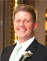 Kevin M. Weldon Obituary (2015)