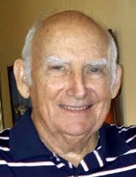 Lynn Gresham's Instagram, Twitter & Facebook