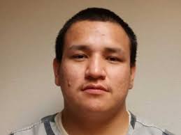 Colonial shooting lands Billings man in prison for 85 years