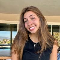 600+ "Gemmer" profiles