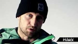 Daniel franck was an uber pro back in the 90s setting the standards for snowboarding today. Daniel Franck Ride Youtube