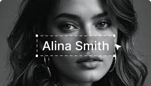 Alles-in-één platform voor uw online succes