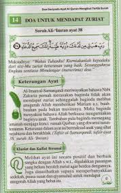 # ovari lebih bengkak daripada wanita lain dan mempunyai lebih daripada satu cista. Kitaran Haid Tak Teratur Vitamin Cerdik By Coach Anah Ahmad