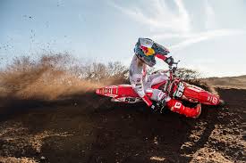 Son dernier r�sultat est la 8�me place pour le gp de lommel 2020. First Look Gasgas Factory Racing Mxgp And Mx2 Teams Motocross Feature Stories Vital Mx