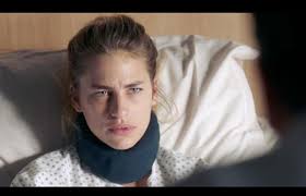 Qui va dangereusement mettre en péril son couple ? Qui A Empoisonne Victoire Dans Demain Nous Appartient Demain Nous Appartient Nouveautes Tele Com