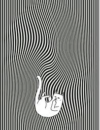 The middle finger icon was welcomed by users all over the world, many of whom were devastated when it didn't appear in the ios 9 update. Pin On Ripndip