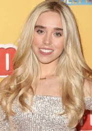 Latoya Hancock's Instagram, Twitter & Facebook