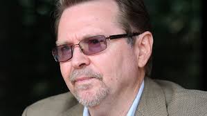 Kevin Rudd's brother to run for Senate