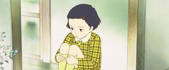 Every day, we pick the shows worth your time. Watch Only Yesterday On Netflix Today Netflixmovies Com