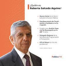 Robert aquino, robt aquino, roberto quino. D5gd9ymtpewsdm