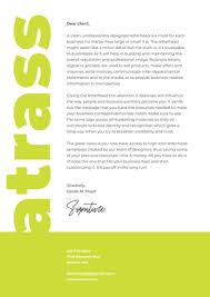 There is nothing more intriguing than beginning a story and then letting the listener hang on for the punchline. 14 Professional Cover Letter Templates And Ideas For 2020