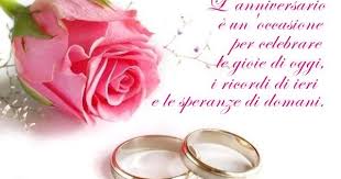 See more of anniversario di matrimonio on facebook. Aforismario Bellissime Frasi Di Auguri Per Anniversario Di Matrimonio