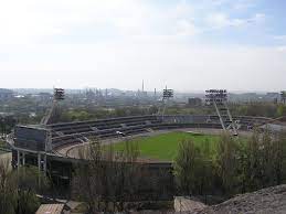 Try our best to provide the soccer live scores,the latest fixture and results information all over the world rapidly,accurately and integrated Datei Shakhtar Stadium In Donetsk Jpg Wikipedia