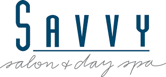 See 4,751 tripadvisor traveler reviews of 100 cornelius restaurants and search by cuisine, price, location, and more. Home Savvy Salon And Day Spa Cornelius Nc