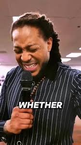 Public Evangelism Event at Pepsi Bush and Mavunlevu