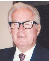 George Mcquade's Instagram, Twitter & Facebook