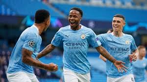 Gratis live stream voetbal kijken vandaag (2021). Kijk Voetbal Live Bij Ziggo Ziggo Entertainment