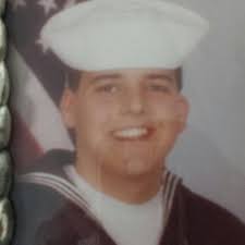 Throwing a 4-yard pass to a receiver