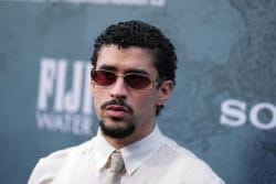 Under Siege 2: Dark Territory