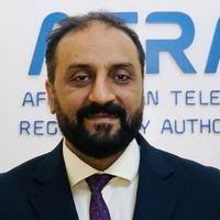 file_download_image.asp?speakerid=289