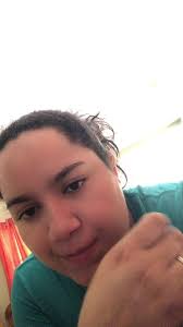 Vídeos de chaparritha0007 (@chaparritha0007) con «original sound