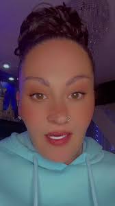 You would be so proud 💙 @HarrisonBoyd_harrisonsarmy💙  @💙HAAgainstBullying💙 #harrisonsarmy #haagainstbullying