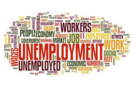 2.1 effects of low unemployment rates. Unemployment Rate Definition