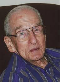 Malvin McCarthy Obituary (1927