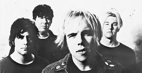 The Ataris