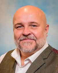 Trusted Referrals Group