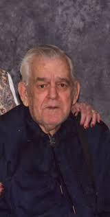 Wilford Roy Hansen Obituary February 7, 2018