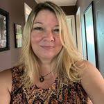 Amber Ormsbee's Instagram, Twitter & Facebook