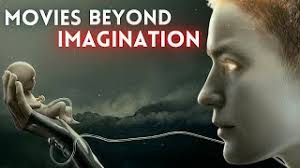 If you love to watch classic movies, then you can consider youtube as a best source to watch hindi. Top 10 Hollywood Movies On Youtube Netflix In Hindi English Part 14 Youtube