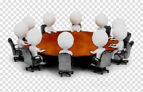 Search and download free hd meeting png images with transparent background online from lovepik.com. Meeting Png Clipart Meeting Clip Art Clipart Meeting Team Collaboration Transparent Clip Art