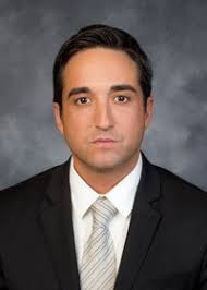 Shane B. Kope, Esquire