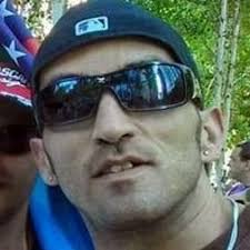 Stream Ruderick Veve music