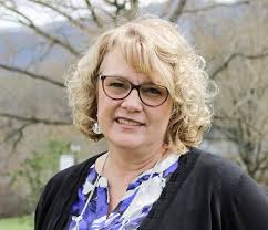 Student Counseling Center