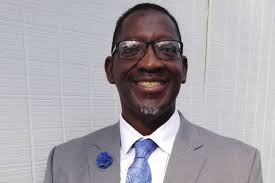 Judge Ozburn will retire April 30