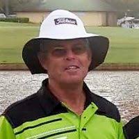 Central Highlands Delegates