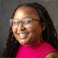 40+ "Katherine Burroughs" profiles