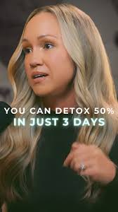 The chemicals allowed in mainstream sunscreens, skincare, and deodorants  are truly frightening. Bethany McDaniel shares eye-opening research