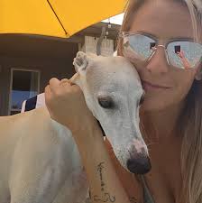 All TCAP locations will be closed Monday, September 1st, in observance of  Labor Day. We wish you and your pets a happy and safe Labor Day holiday!🐾  Vaccine & Clinic Hours: https://ow.ly/qKay50WhwM0