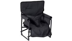 Für die zeit zwischen einem hochstuhl und einem regelmäßigen stuhl entwickelt. Kinderstuhl Kindersessel Kindersitz Child Chair Vorzelt Shop Eu