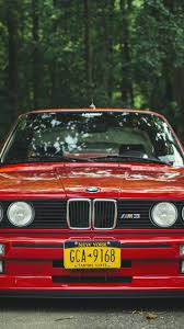 67 Bmw E30 Wallpaper Hd