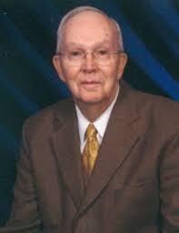 William R. Kerr Obituary May 28, 2017