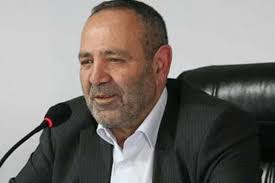 Trt 1 yayın akışı sayfasından bugün trt 1 ekranlarında yayınlanacak olan trt 1 dizileri, programları ve yarışmaları takip edilebilir. Trt 1 De Sair Yazar Sahin Ucar Programi Timeturk Haber