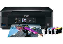 Windows 10 32 & 64 bit Leca Lepljiv Posevno Epson Stylus Sx435w Not Connect To Laptop Fsilvermanphotography Com