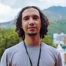 ANTOLOGÍA: DANIEL COLLAZOS